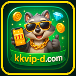kk vip